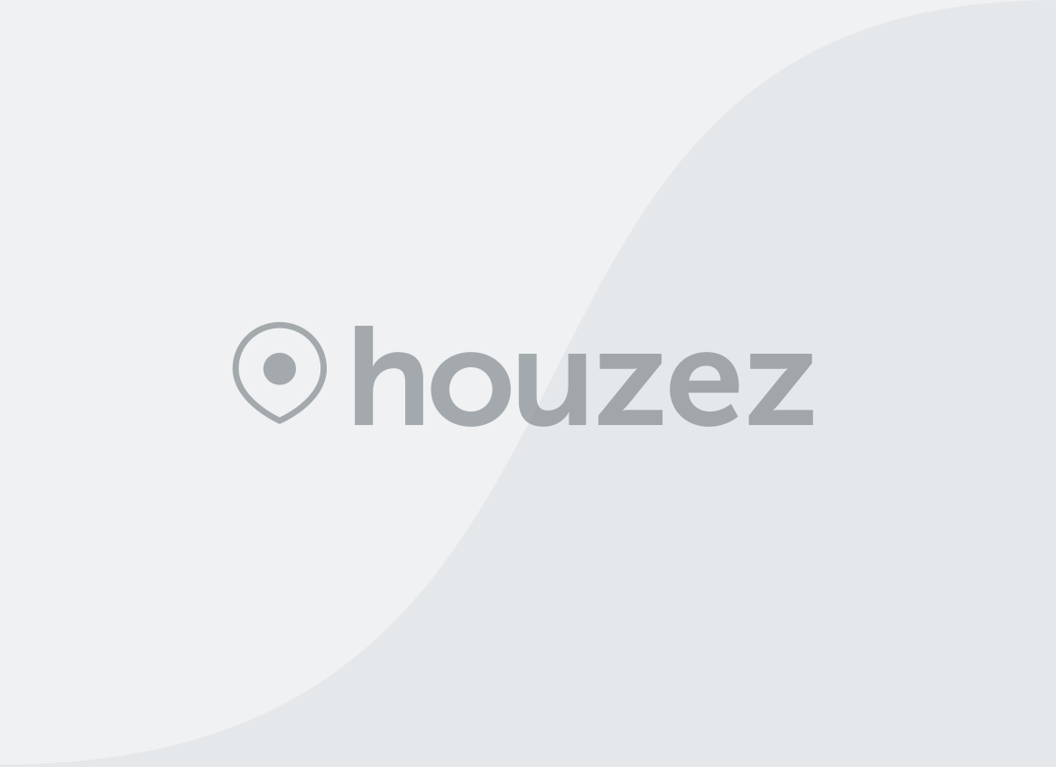 Casa en Laguna de Lobos con lote arbolado