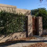 Casa con pileta y quincho en Villa Loguercio