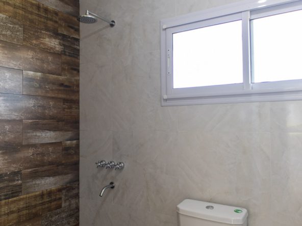 Casa a estrenar en La Federala Club de Campo
