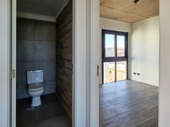 Desarrollo Argos - Sebastián Zara