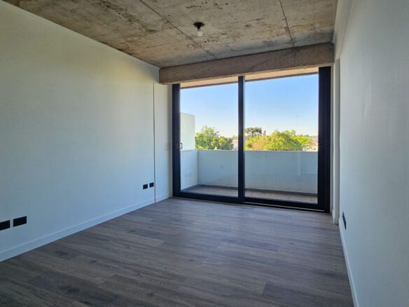 Desarrollo Argos - Sebastián Zara