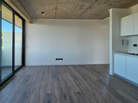 Desarrollo Argos - Sebastián Zara