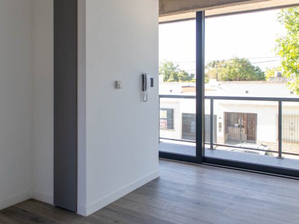 Desarrollo Argos - Sebastián Zara