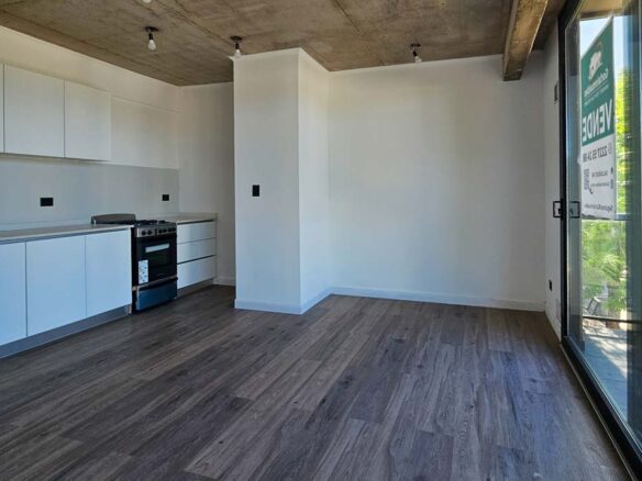 Desarrollo Argos - Sebastián Zara