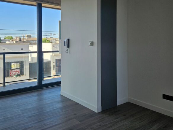 Desarrollo Argos - Sebastián Zara