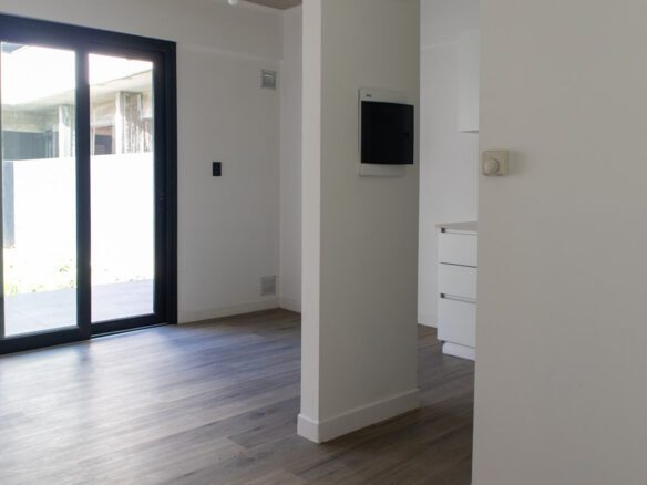 Desarrollo Argos - Sebastián Zara