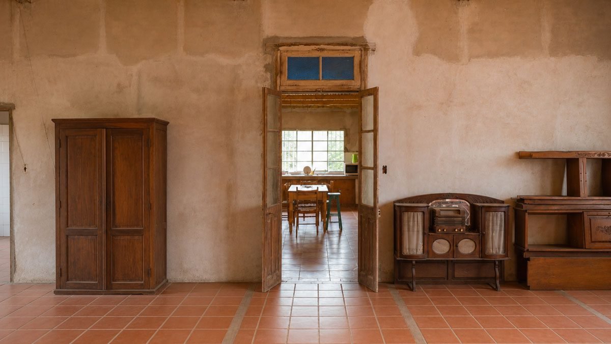 chacra de 2 hectareas web-13