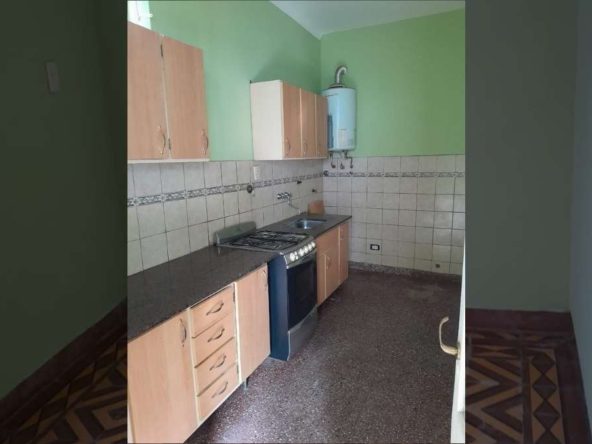 Sebastián Zara Ph céntrico en venta