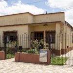 Sebastián Zara Casa en calle 229