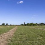 Sebastián Zara Terreno de 1 hectárea en Santa Maria - Financiación