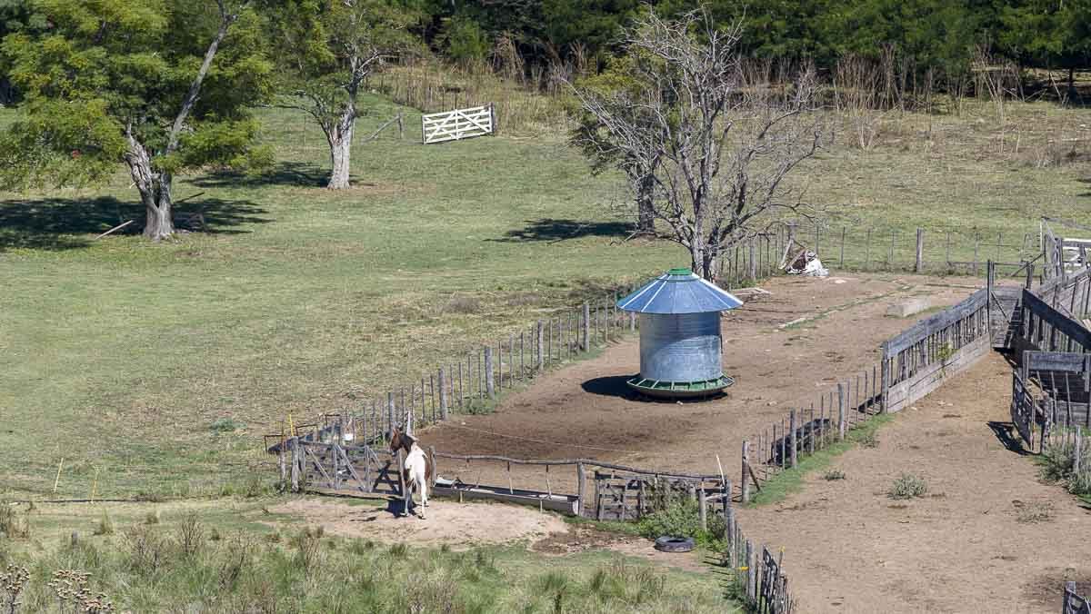 web R063 – 220 HAS-14