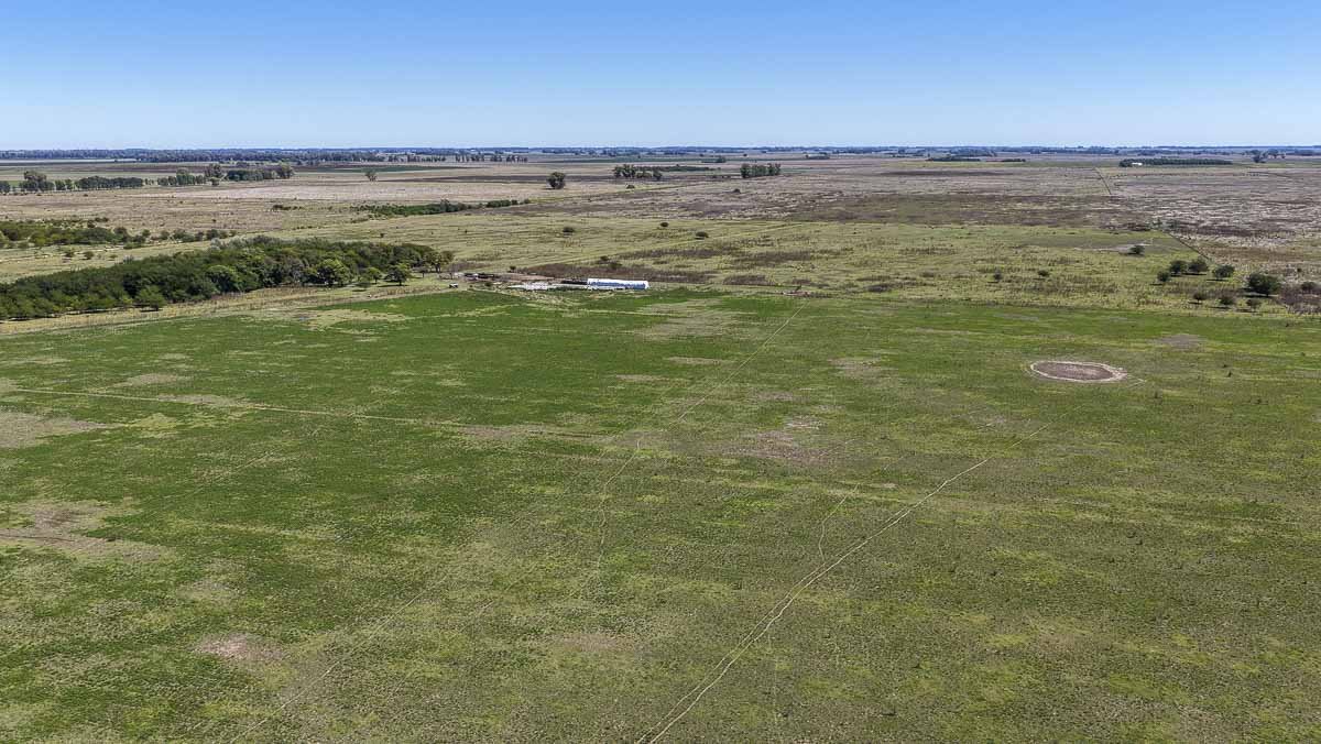 web R063 – 220 HAS-2