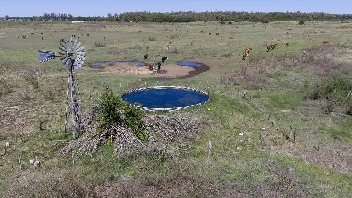 web R063 – 220 HAS-24