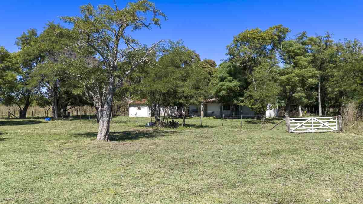 web R063 – 220 HAS-26