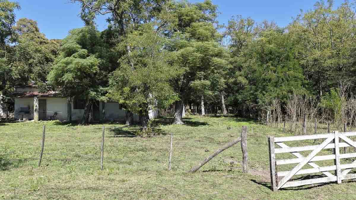 web R063 – 220 HAS-27