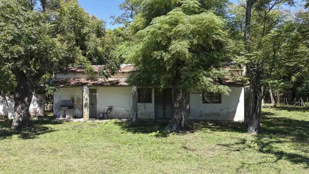 web R063 – 220 HAS-28