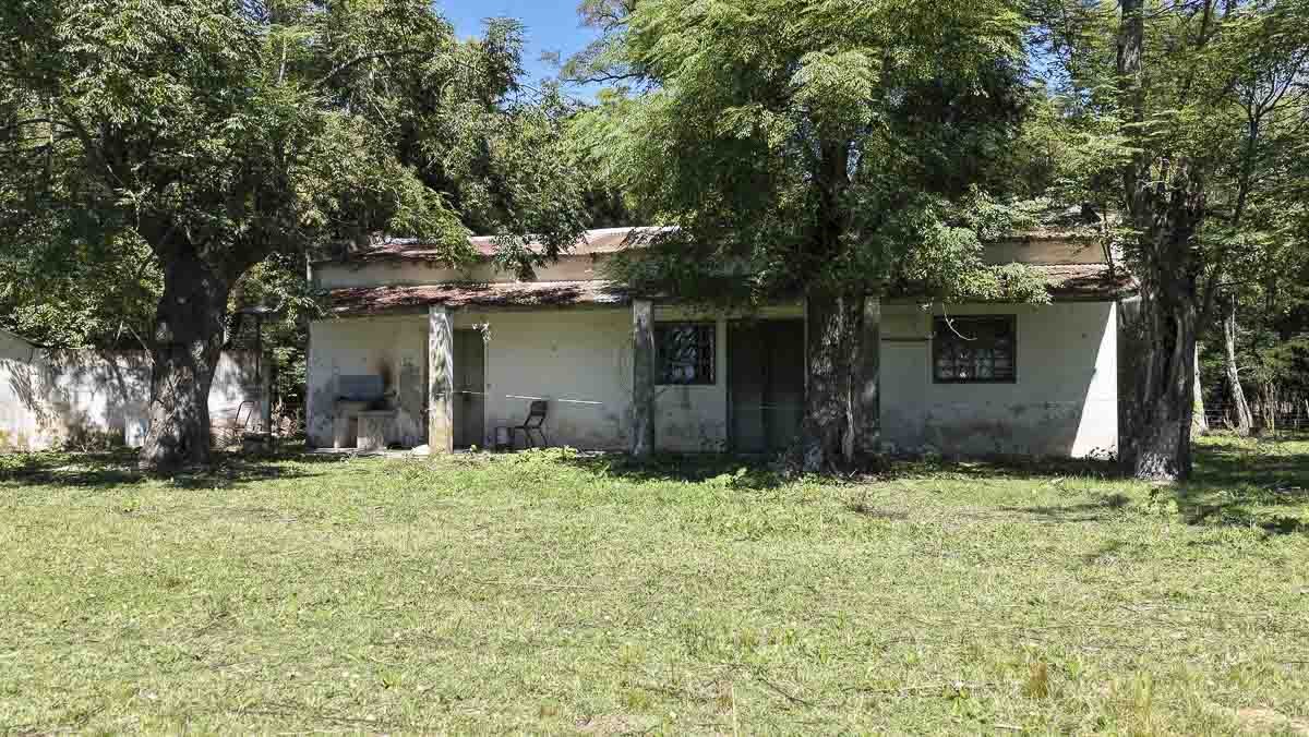 web R063 – 220 HAS-29