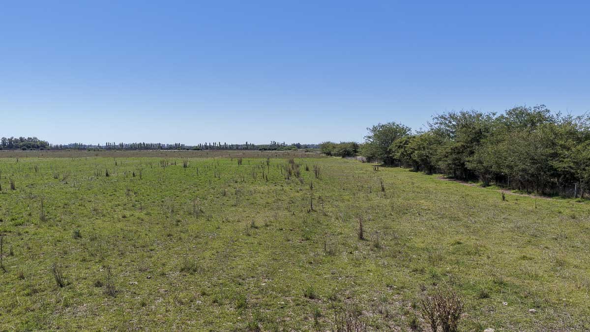 web R063 – 220 HAS-30