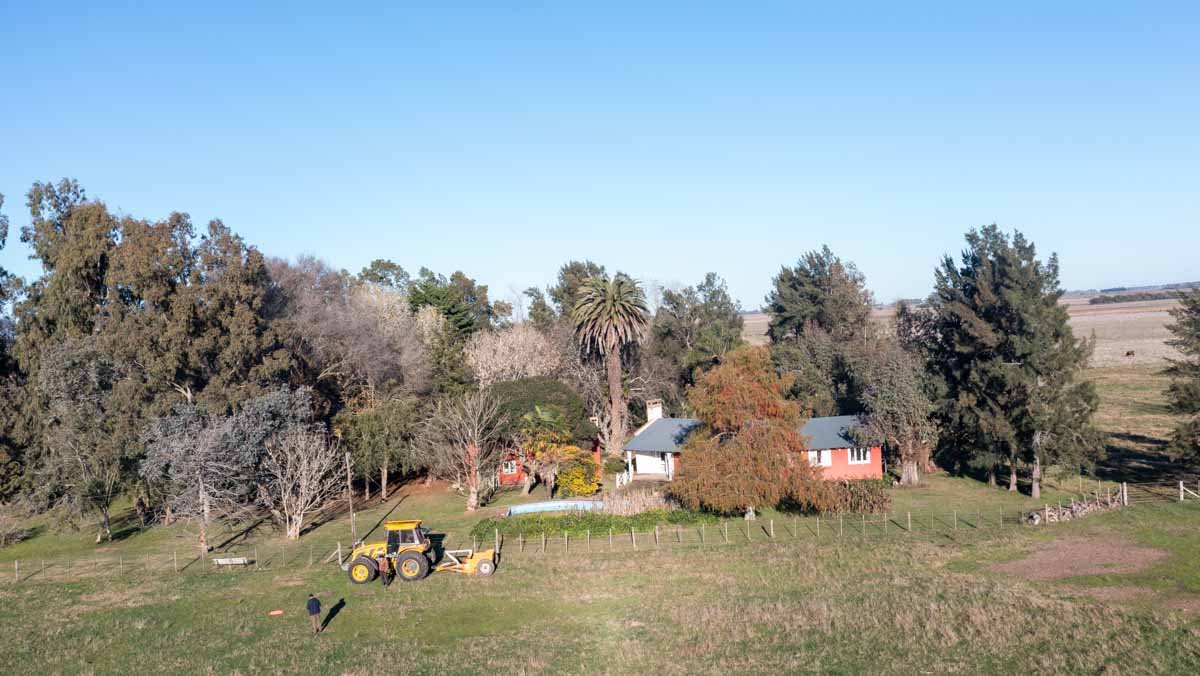 WEB – 134 has Chascomus, Buenos Aires – WEB-26