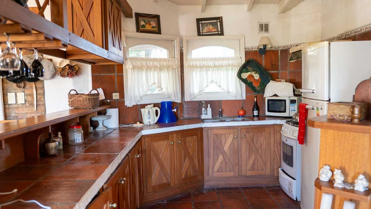 WEB – 134 has Chascomus, Buenos Aires – WEB-29