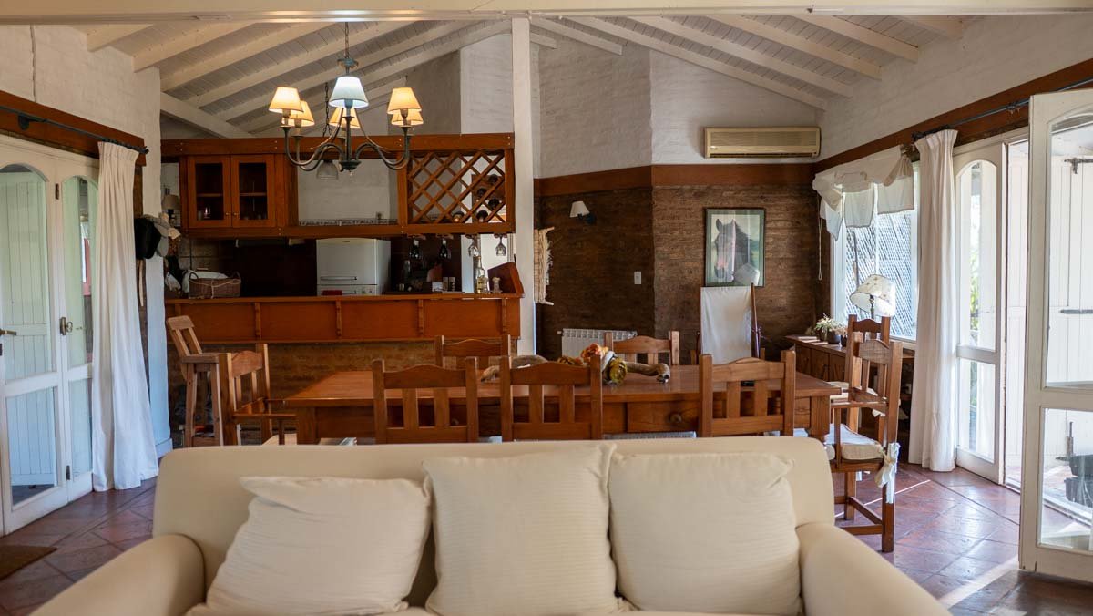 WEB – 134 has Chascomus, Buenos Aires – WEB-37
