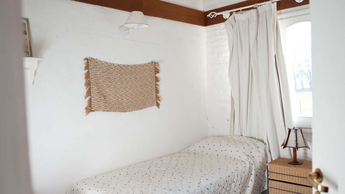 WEB – 134 has Chascomus, Buenos Aires – WEB-6