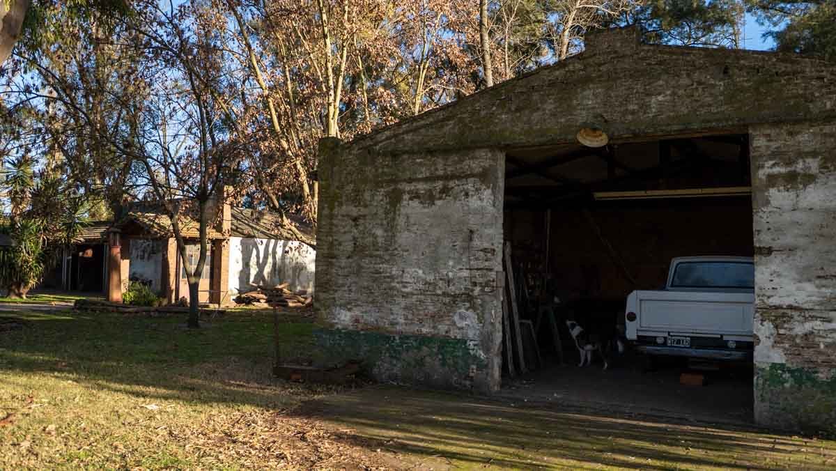 R073 – Campo de 261 has en Mercedes web-15