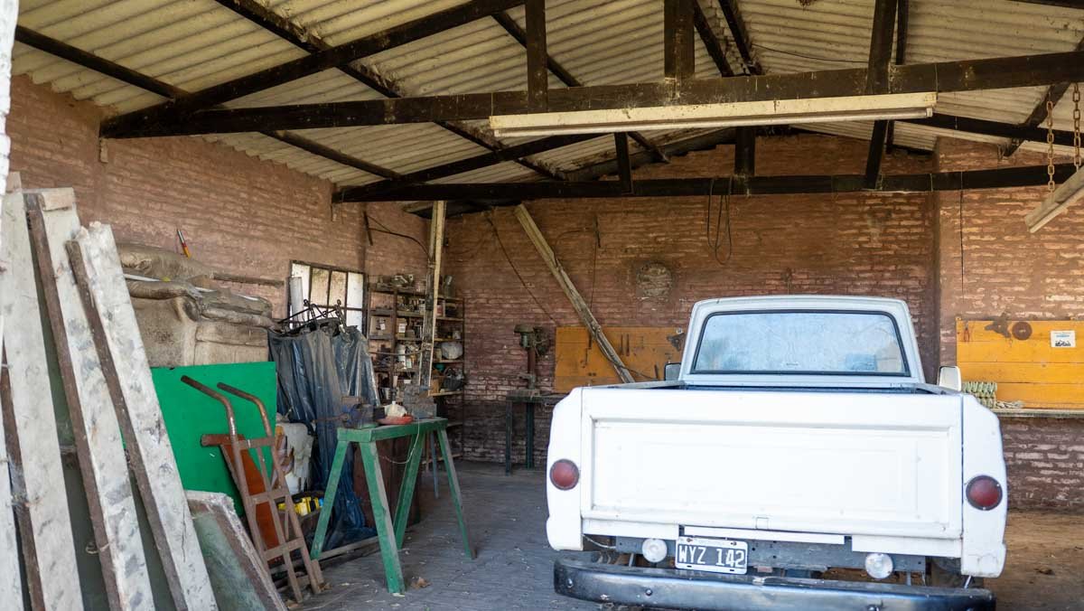 R073 – Campo de 261 has en Mercedes web-19
