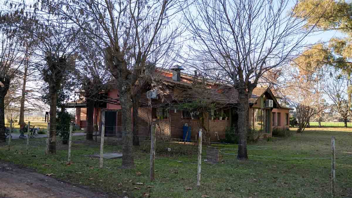 R073 – Campo de 261 has en Mercedes web-65