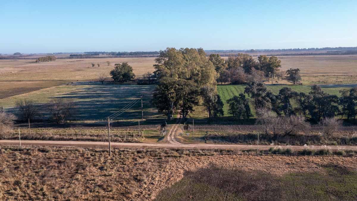 R073 – Campo de 261 has en Mercedes web drone-3