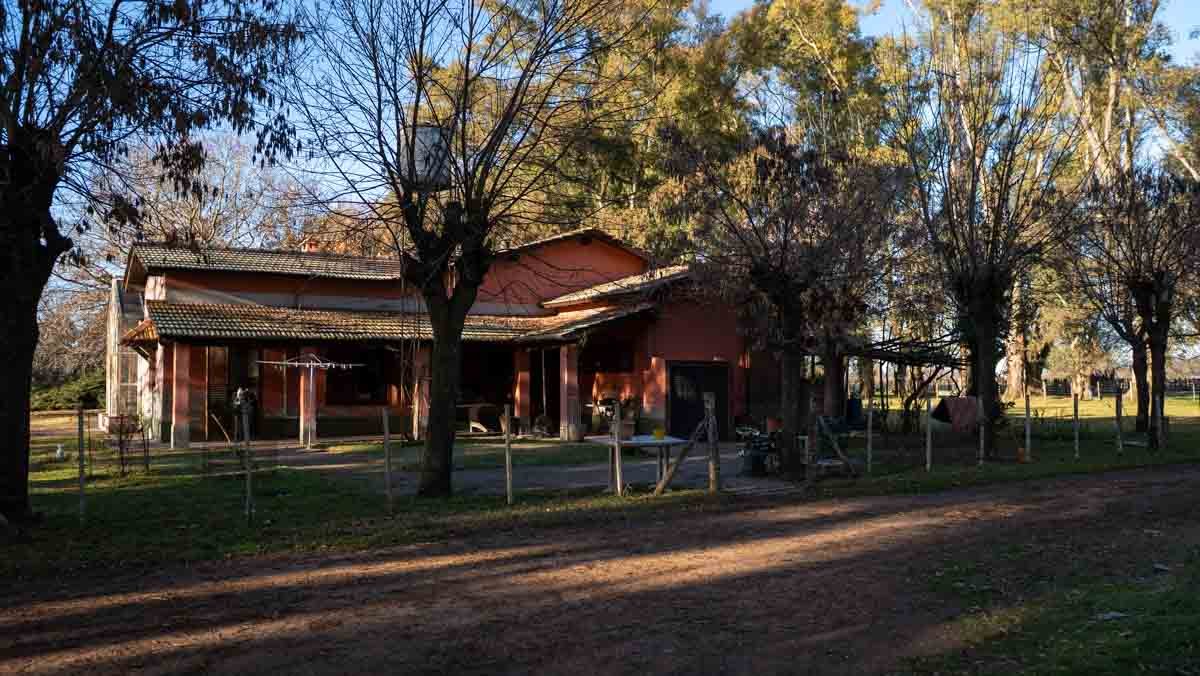 R073 – Campo de 261 has en Mercedes web