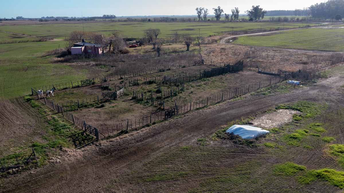 R074 – Campo de 222 has en Mercedes drone web-5