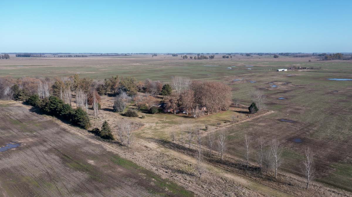R074 – Campo de 222 has en Mercedes drone web-6