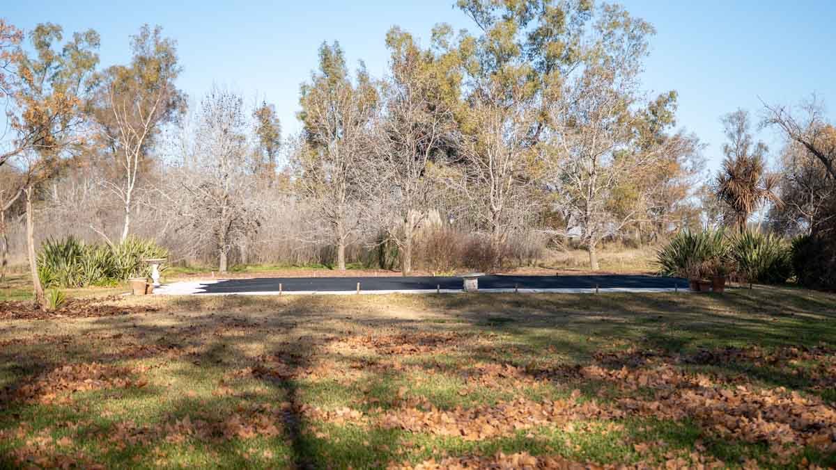 R074 – Campo de 222 has en Mercedes web_-29