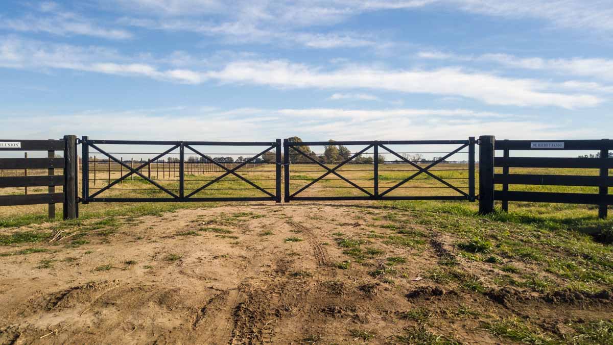 R075 – Campo de 31.6 hectaras en Lobos web-11
