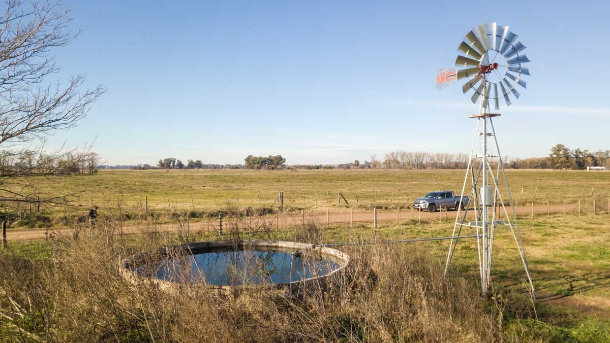 R075 – Campo de 31.6 hectaras en Lobos web-2