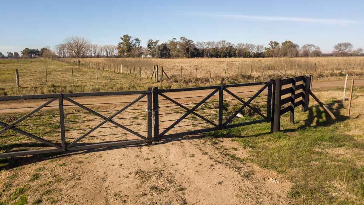 R075 – Campo de 31.6 hectaras en Lobos web-9