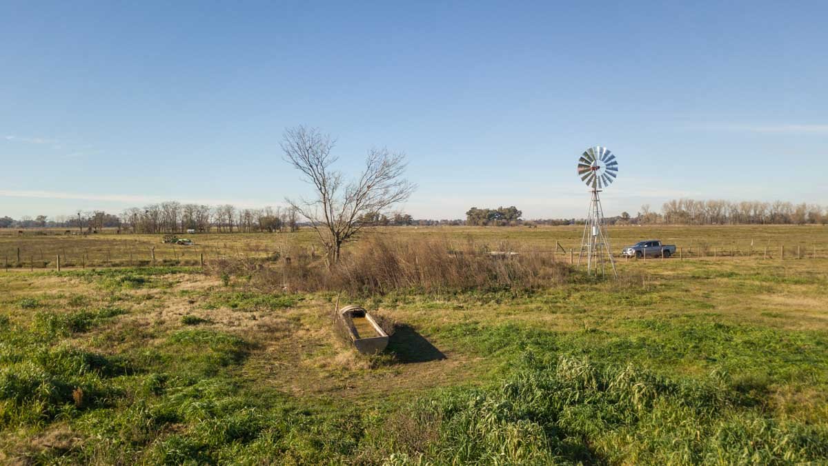 R075 – Campo de 31.6 hectaras en Lobos web