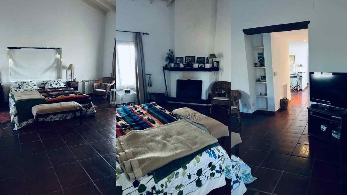 interior (1)