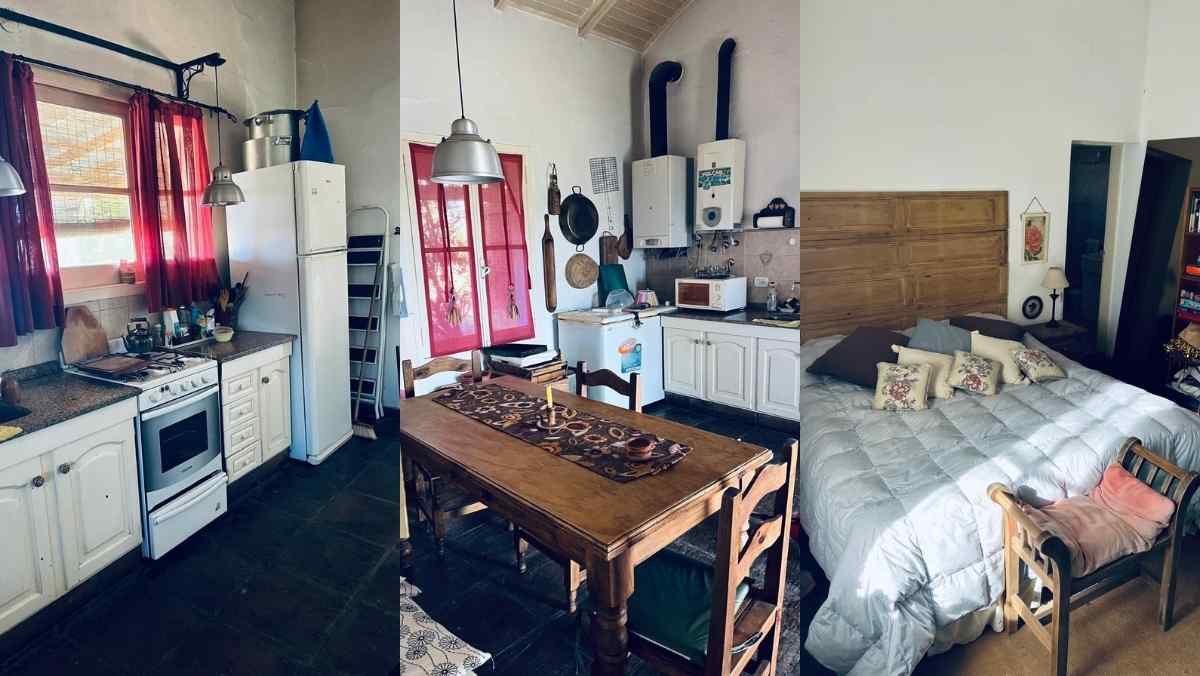 interior (2)