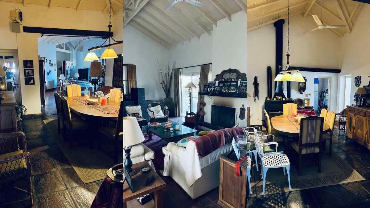 interior (3)