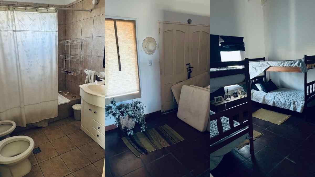 interior (4)