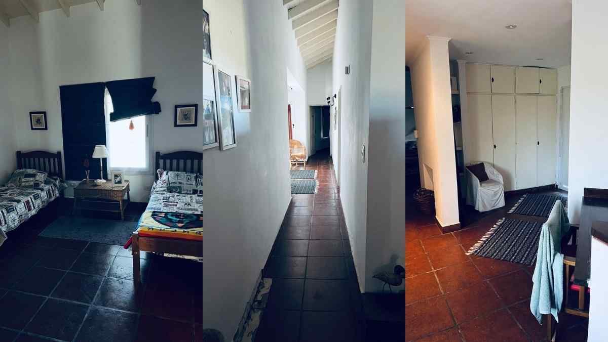 interior (5)